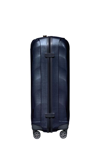 C-LITE SPINNER 75/28