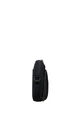 URBAN-EYE DLX CROSSOVER M 9.7"  hi-res | Samsonite