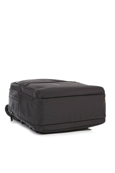 ABERDEEN BACKPACK