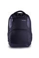 ENPRIA - E Classic Backpack  hi-res | Samsonite