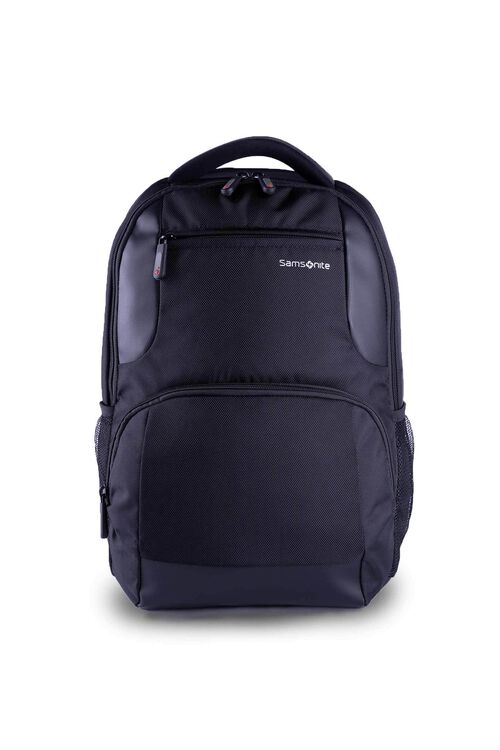 ENPRIA - E Classic Backpack  hi-res | Samsonite