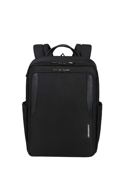 XBR 2 BACKPACK 15.6"  hi-res | Samsonite