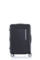 ZIPPRIX SPINNER 55/20 EXP  hi-res | Samsonite