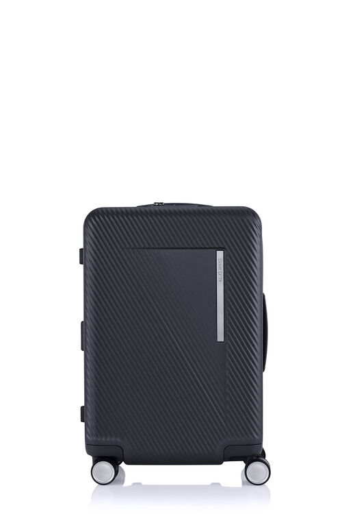 ZIPPRIX SPINNER 55/20 EXP  hi-res | Samsonite