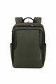 XBR 2 BACKPACK 15.6"  hi-res | Samsonite