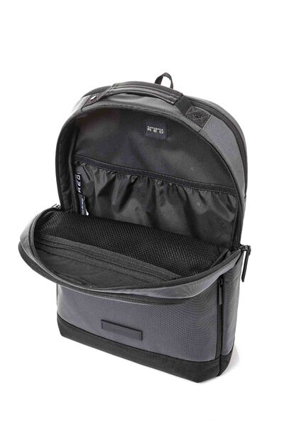 ROGART BACKPACK  hi-res | Samsonite