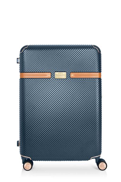 SBL RICHMOND II SPINNER 75/28 TAG  hi-res | Samsonite