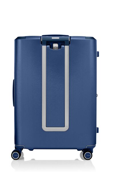 EVOA Z SPINNER 75/28 EXP