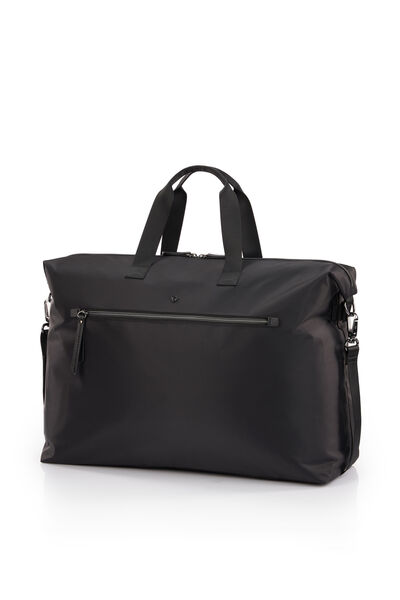 MOBILE SOLUTION ECO CLASSIC DUFFEL V2 ANTM  hi-res | Samsonite