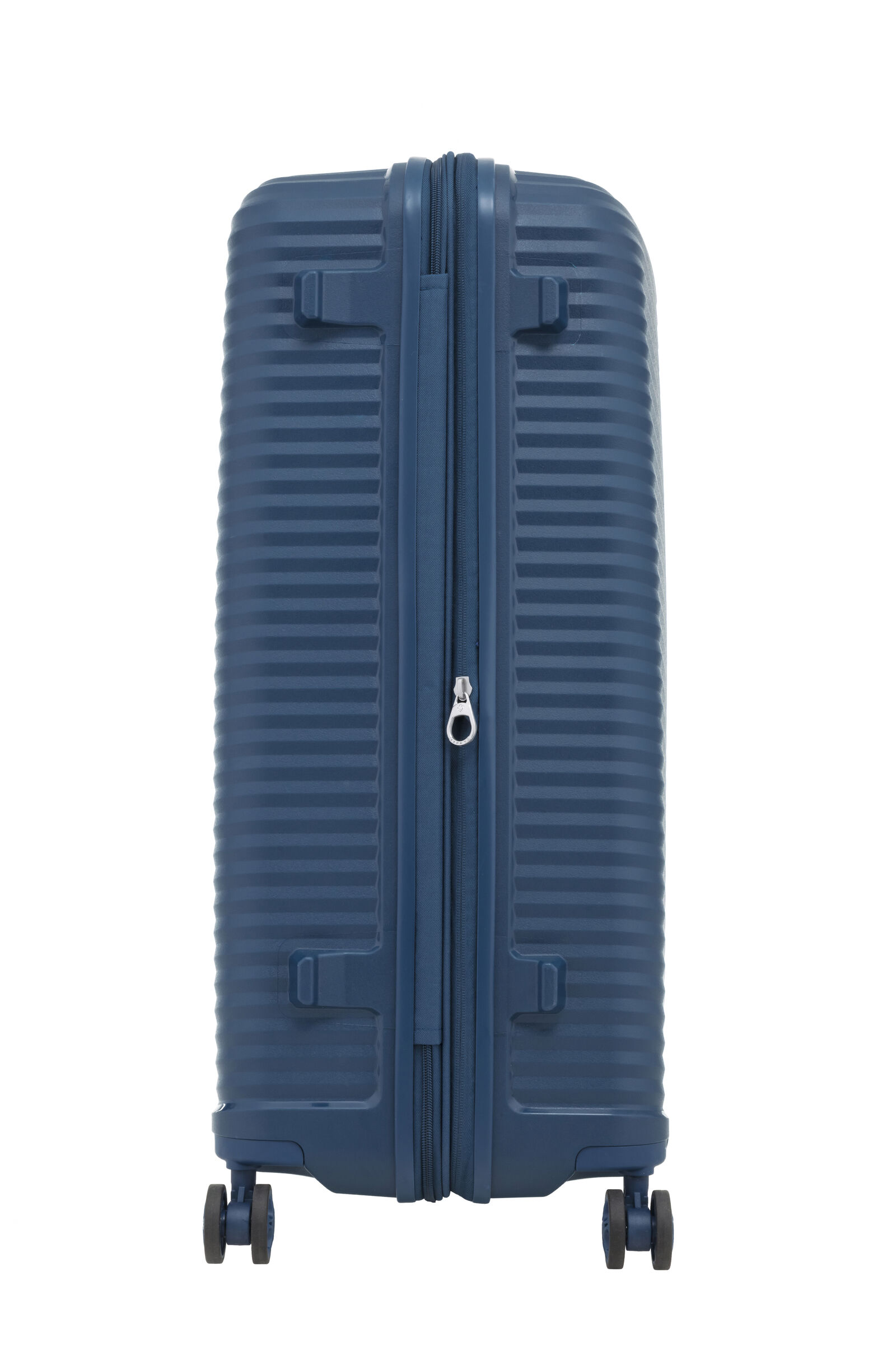 Samsonite Varro Spinner 75 28 Exp