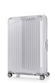 LITE-BOX SPINNER 81/30  hi-res | Samsonite