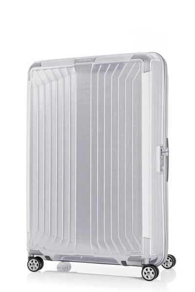 LITE-BOX SPINNER 81/30  hi-res | Samsonite