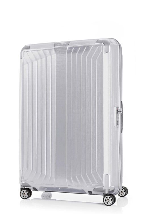 LITE-BOX SPINNER 81/30  hi-res | Samsonite