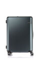 STRAREN SPINNER 67/24  hi-res | Samsonite
