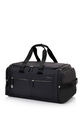 MOVE JOURNEY BP/DUFFLE S