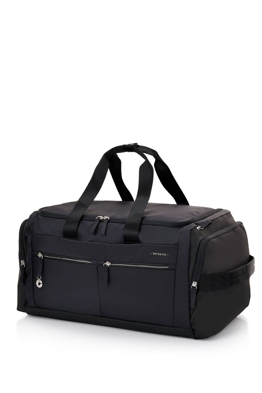 MOVE JOURNEY BP/DUFFLE S