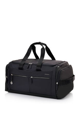 MOVE JOURNEY BP/DUFFLE S