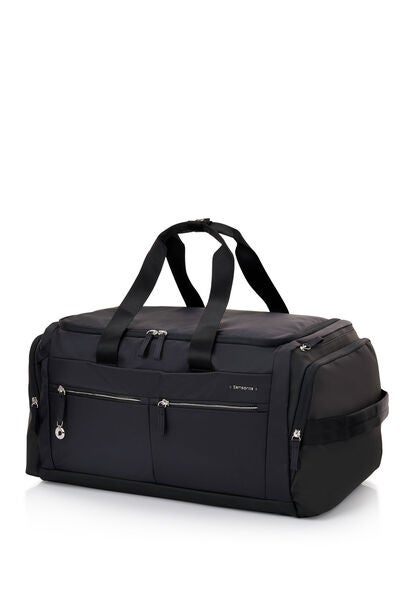 MOVE JOURNEY BP/DUFFLE S