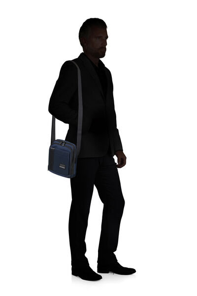 OPENROAD 2 TABLET CROSSOVER 9.7"