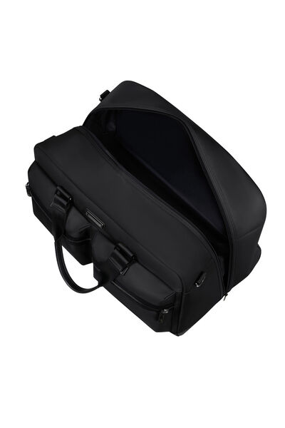 RELYON DUFFLE 50/20  hi-res | Samsonite