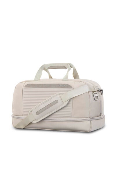 PARALUX BT WEEKENDER DUFFEL