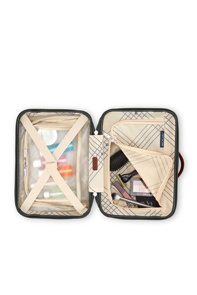 VIRTUOSA HS Train Case  hi-res | Samsonite