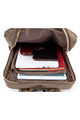 AREE BACKPACK M  hi-res | Samsonite