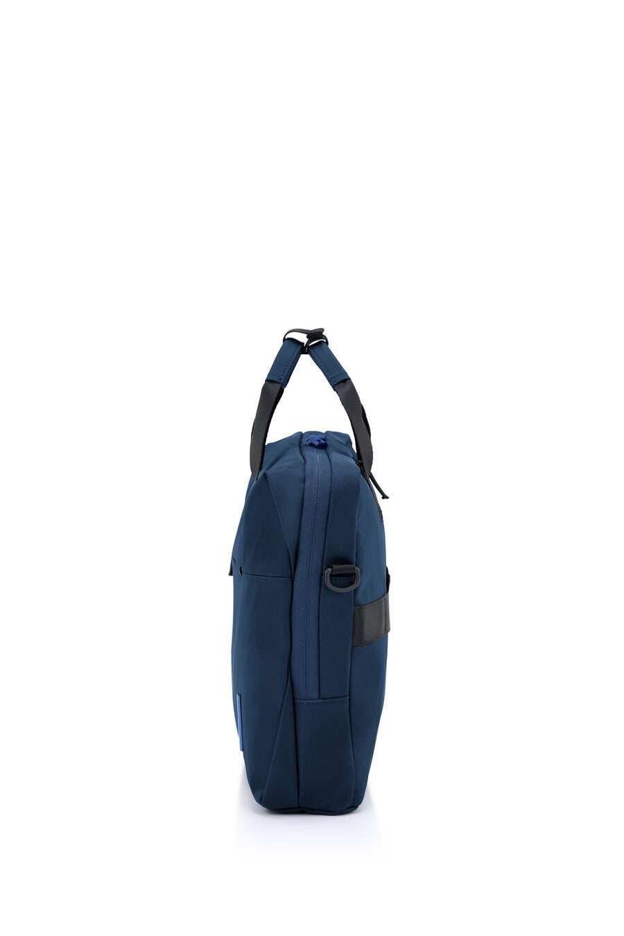 LITE-GEO LITE BRIEFCASE 14'