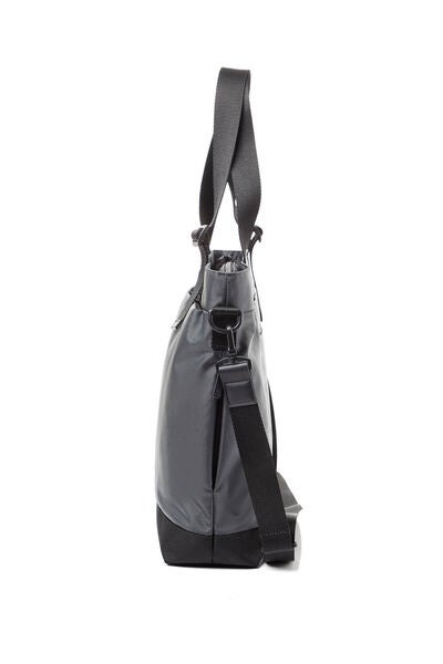 ROGART TOTE