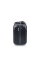 SBL RE.CLASSIC CROSSBODY CLUTCH BAG  hi-res | Samsonite