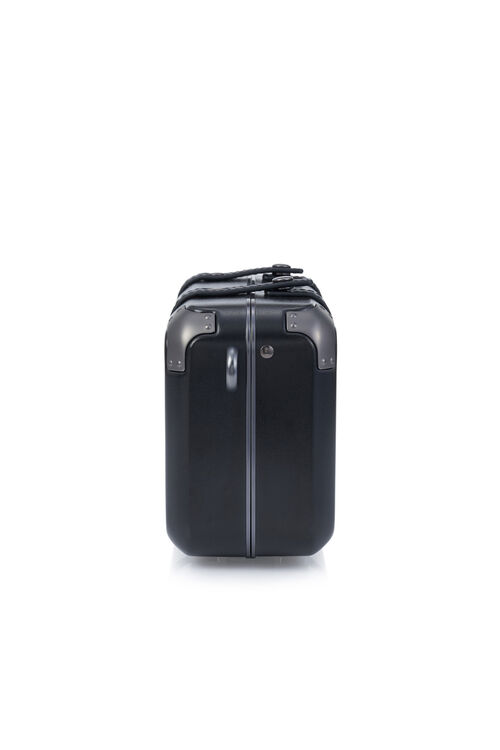 SBL RE.CLASSIC CROSSBODY CLUTCH BAG  hi-res | Samsonite