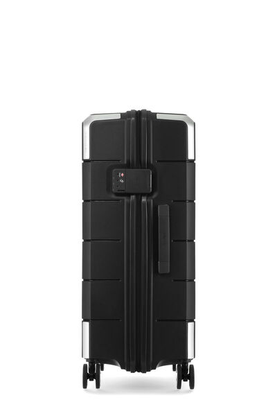 CUBE-048 SPINNER 69/25  hi-res | Samsonite
