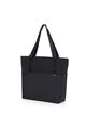TRAVEL ESSENTIALS FOLDABLE TOTE BAG  hi-res | Samsonite
