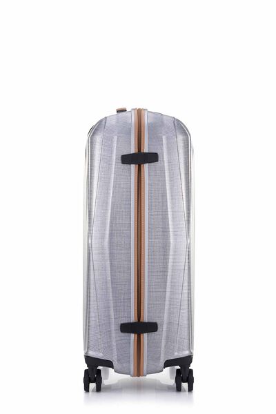 SBL MAJOR-LITE SPINNER 69/25