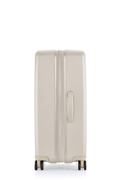 ZIPPRIX SPINNER 68/25 EXP  hi-res | Samsonite