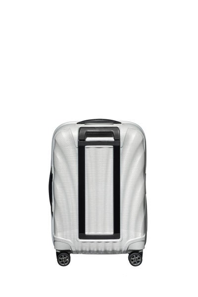 C-LITE SPINNER 55/20 EXP