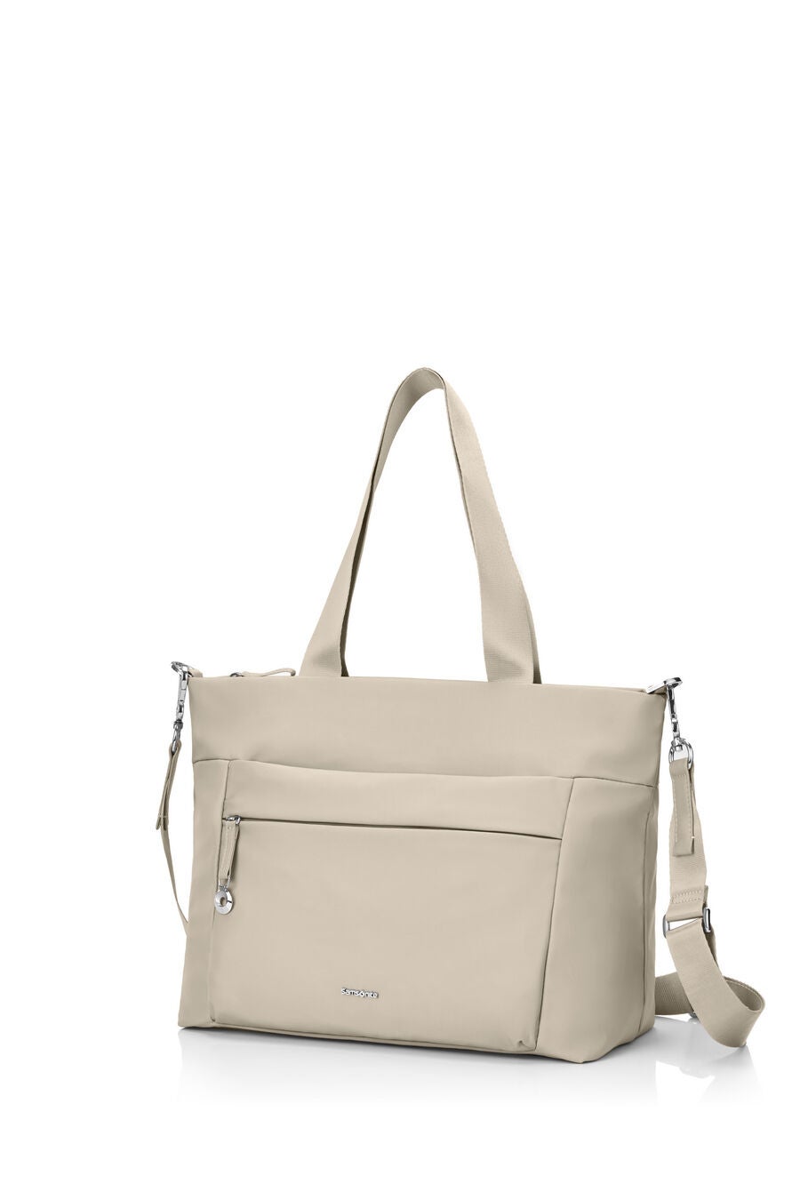 MOVE 5 SHOPPING BAG