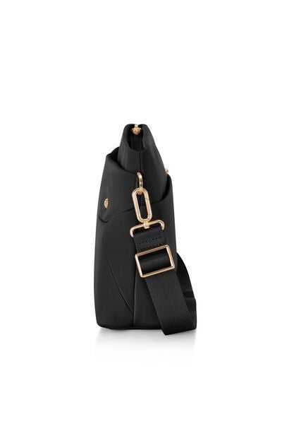 VALERIE SHOULDER BAG S