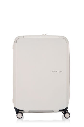 ZENPOD SPINNER 69/25