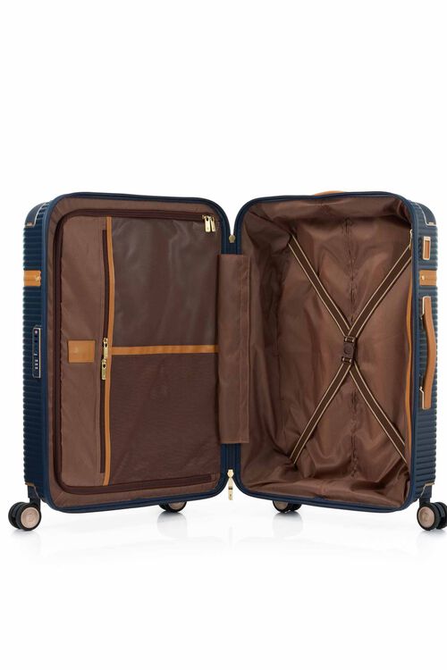 Samsonite black label richmond spinner 75cm luggage new arrivals