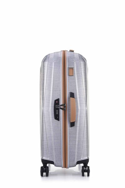 SBL MAJOR-LITE SPINNER 69/25