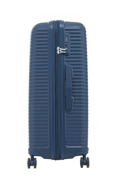 VARRO SPINNER 75/28 EXP  hi-res | Samsonite