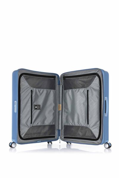 AZIO SPINNER 75/28 EXP  hi-res | Samsonite
