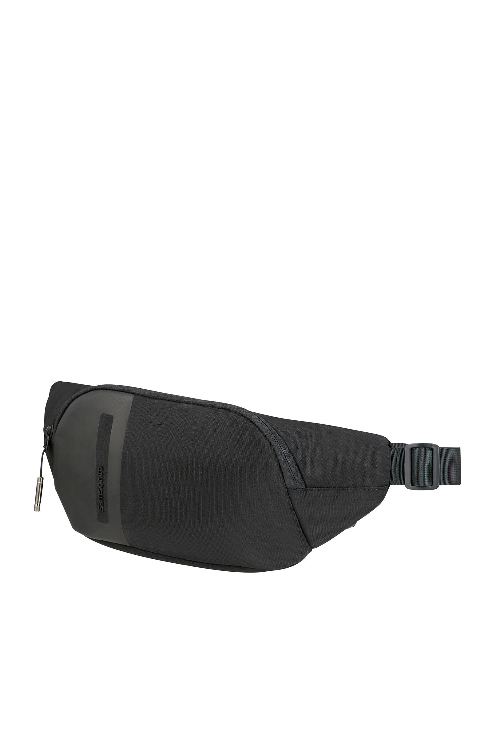 Samsonite waist bag sales