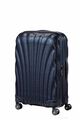 C-LITE SPINNER 69/25  hi-res | Samsonite