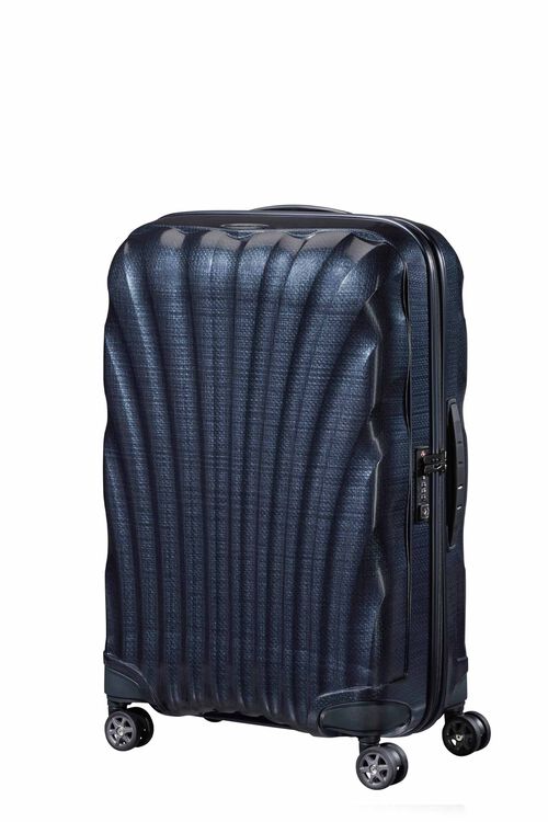 C-LITE SPINNER 69/25  hi-res | Samsonite