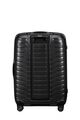 PROXIS SPINNER 69/25  hi-res | Samsonite