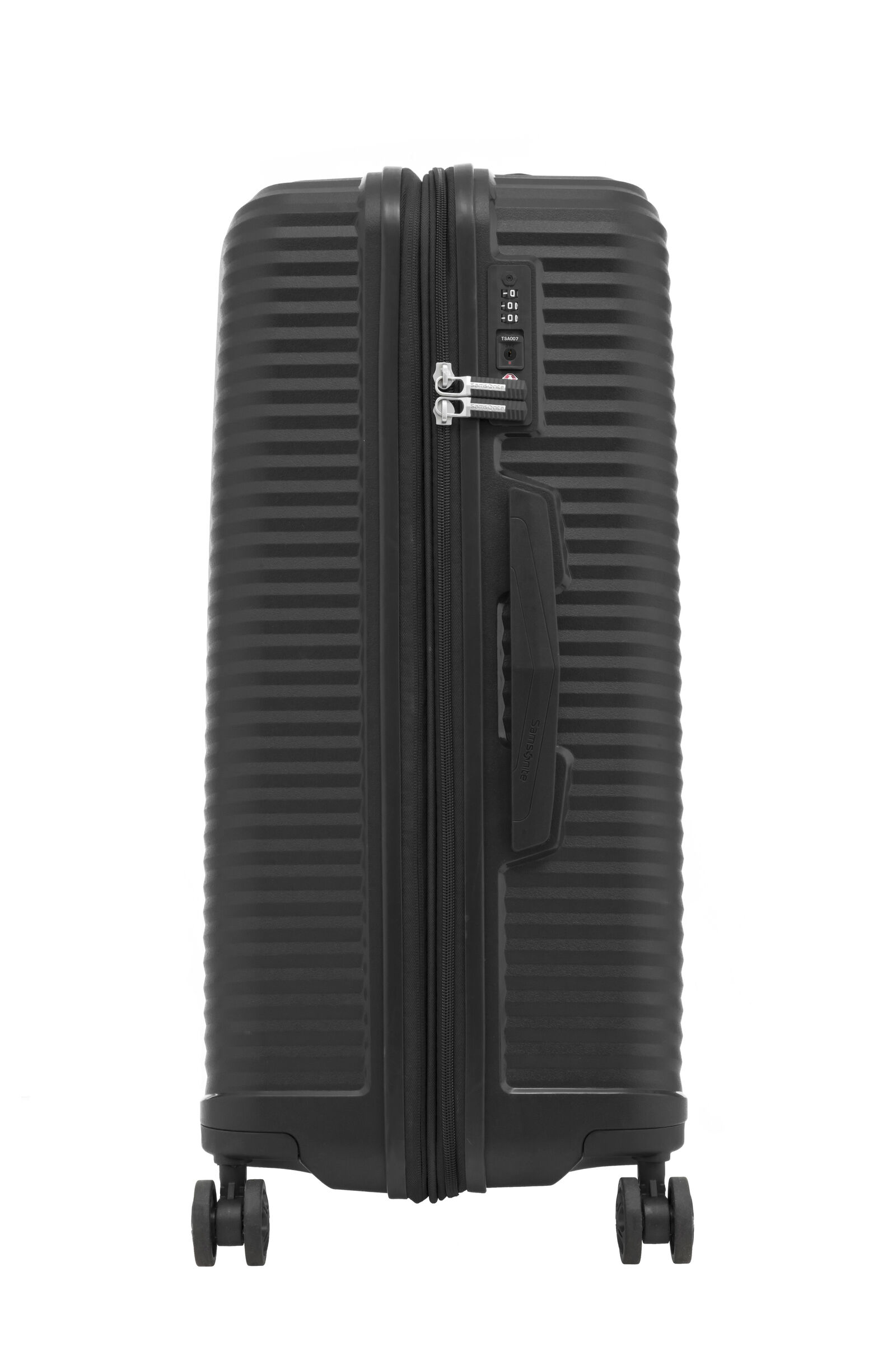 Samsonite varro outlet