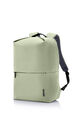 LITE-GEO BACKPACK 15.6"