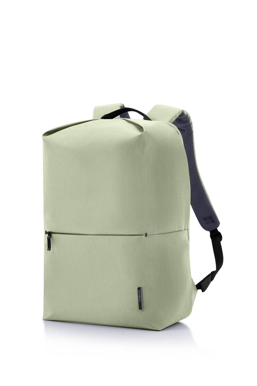 LITE-GEO LITE BACKPACK 15.6"